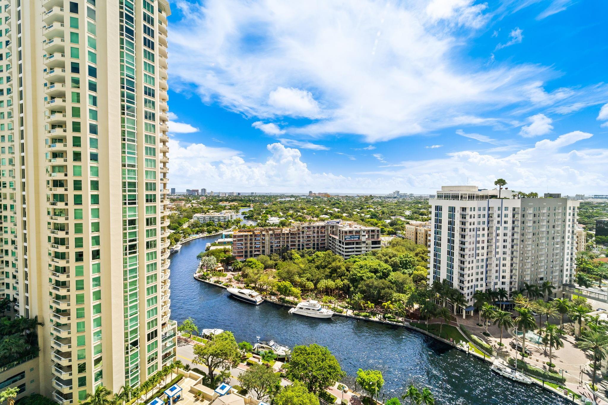 347 N New River Dr E 2102 Property Photo 16