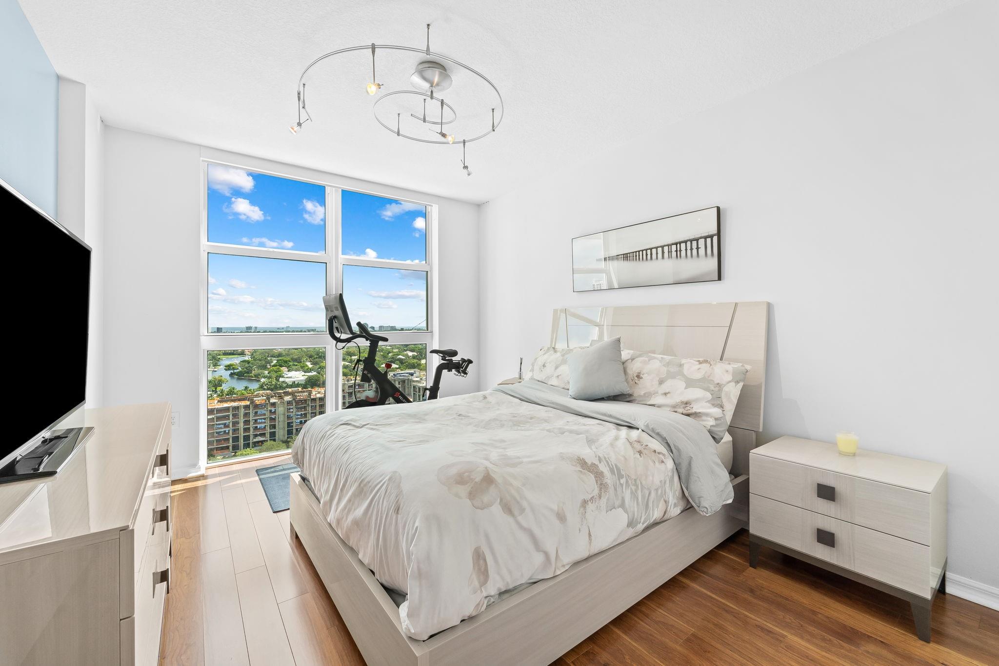 347 N New River Dr E 2102 Property Photo 20