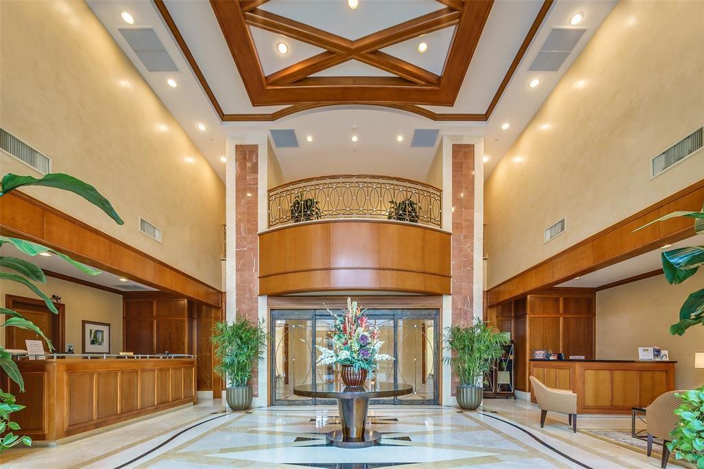 347 N New River Dr E 2102 Property Photo 30