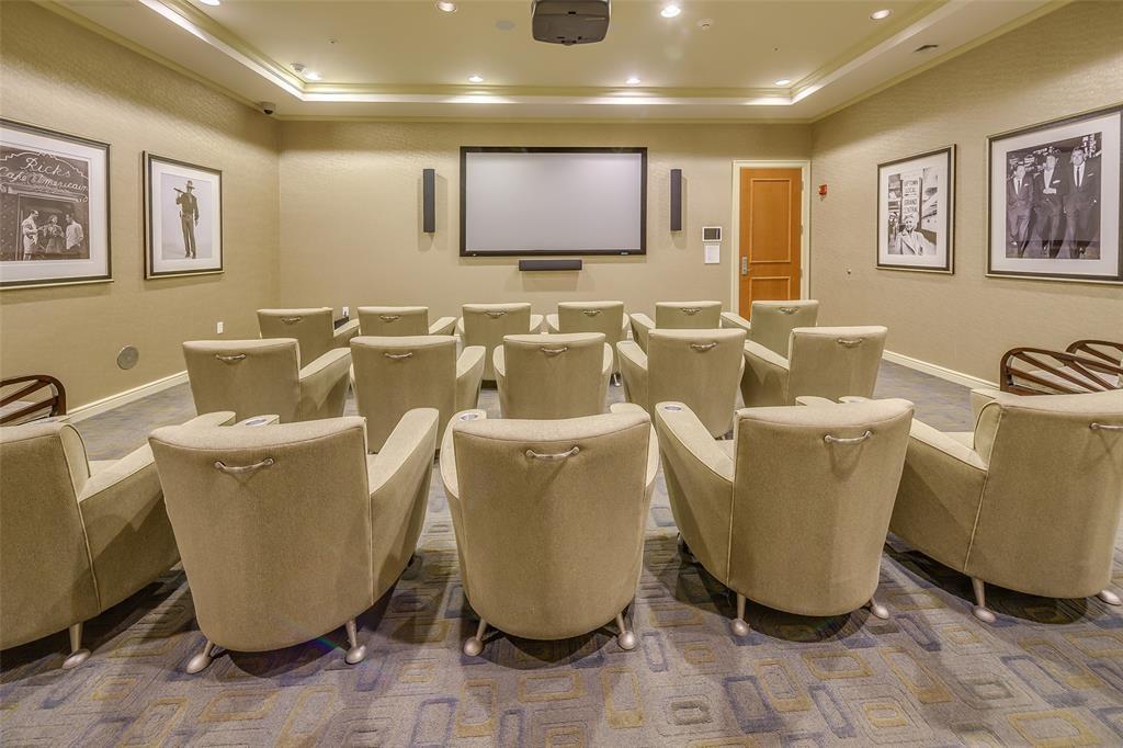 347 N New River Dr E 2102 Property Photo 33