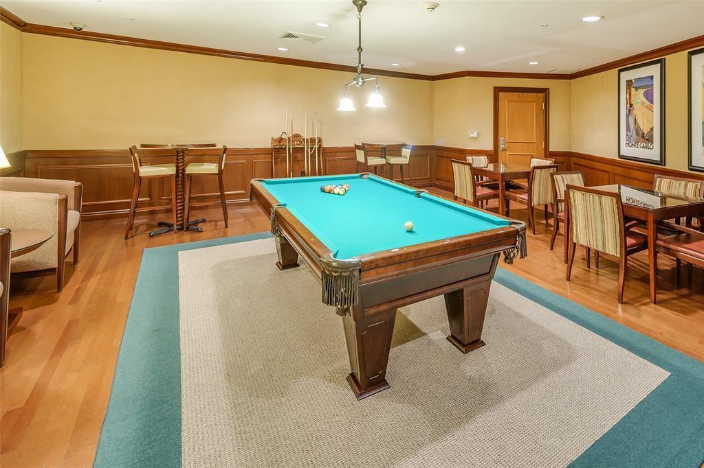 347 N New River Dr E 2102 Property Photo 34