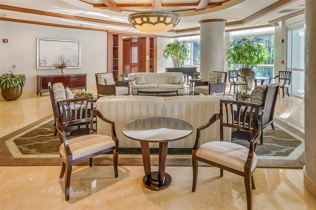 347 N New River Dr E 2102 Property Photo 38