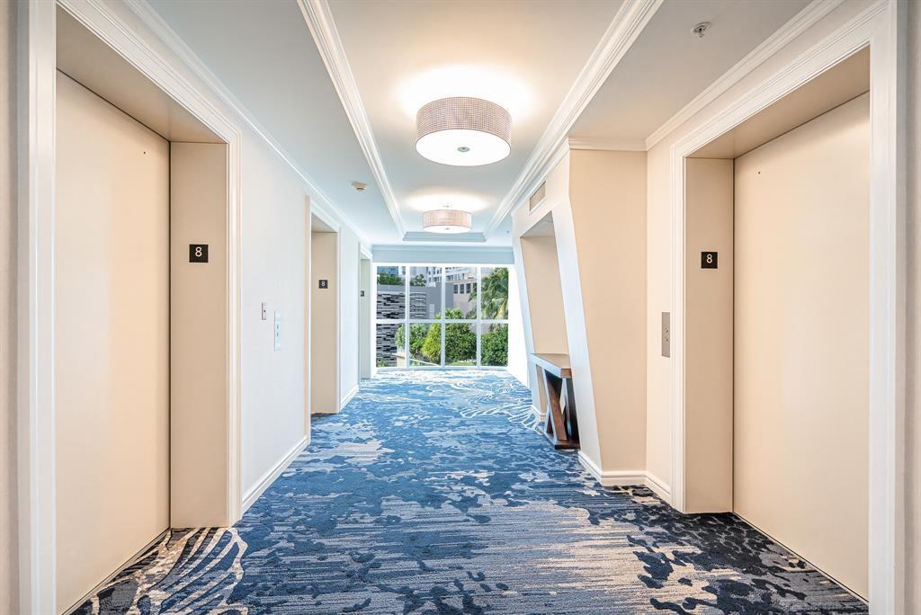 347 N New River Dr E 2102 Property Photo 44