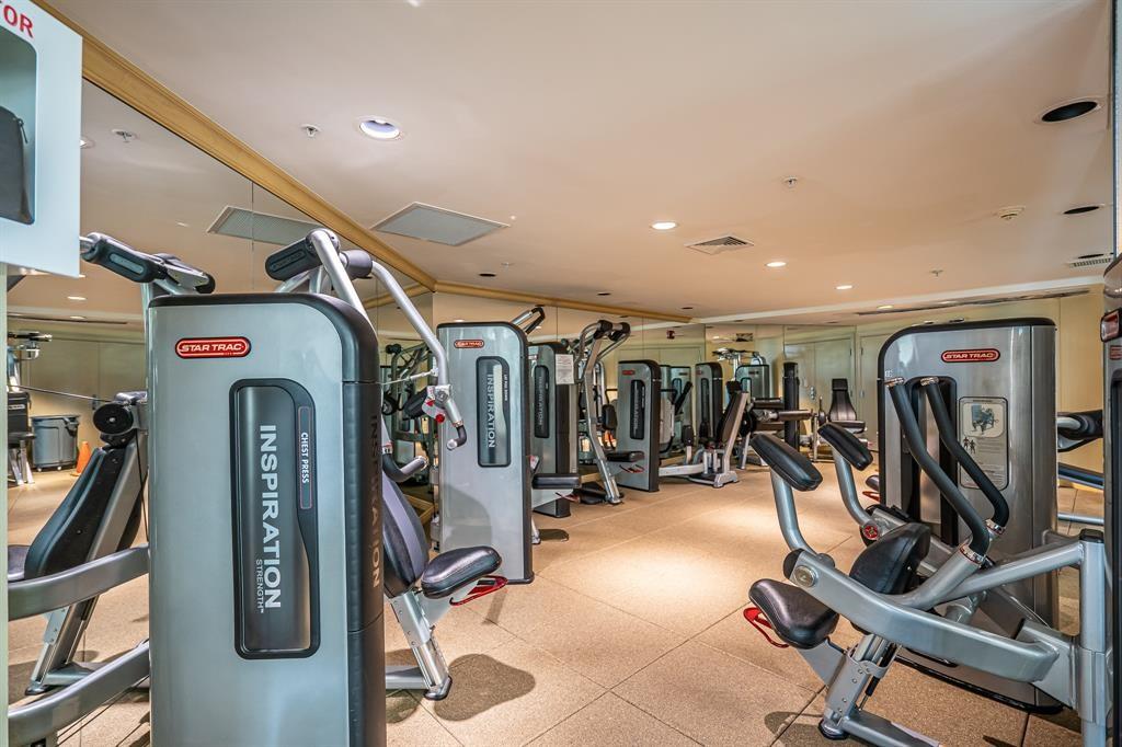 347 N New River Dr E 2102 Property Photo 45