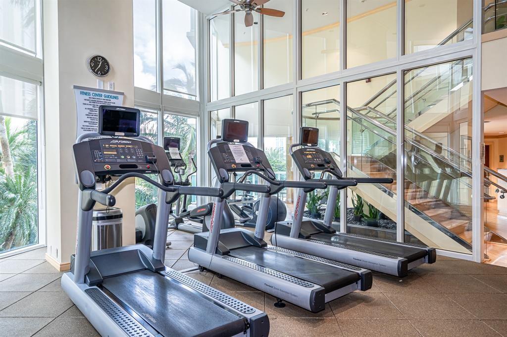 347 N New River Dr E 2102 Property Photo 47