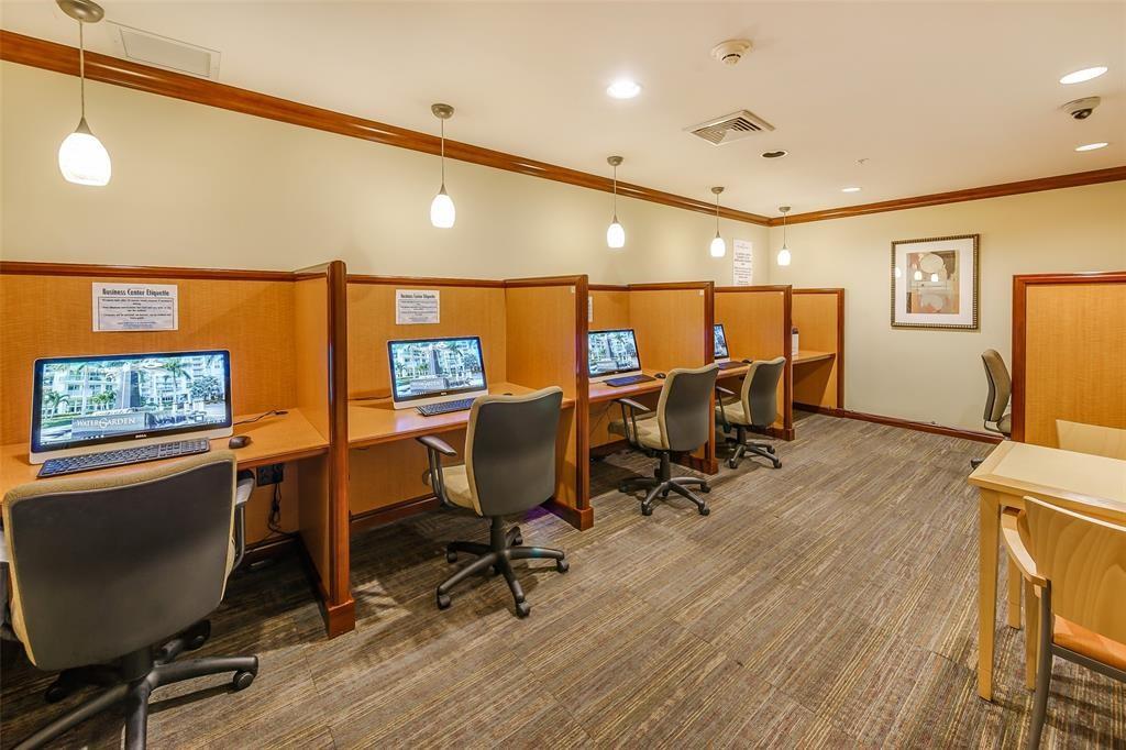 347 N New River Dr E 2102 Property Photo 50