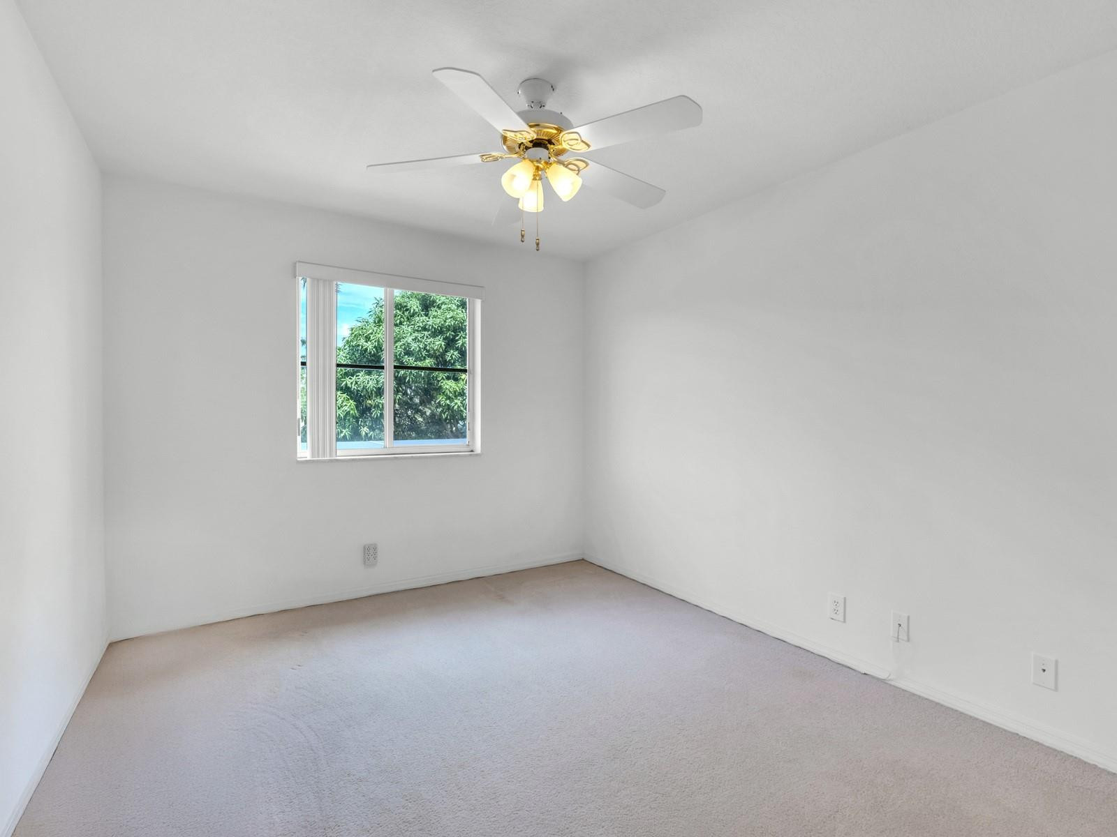 4032 Pinewood Lane Property Photo 36
