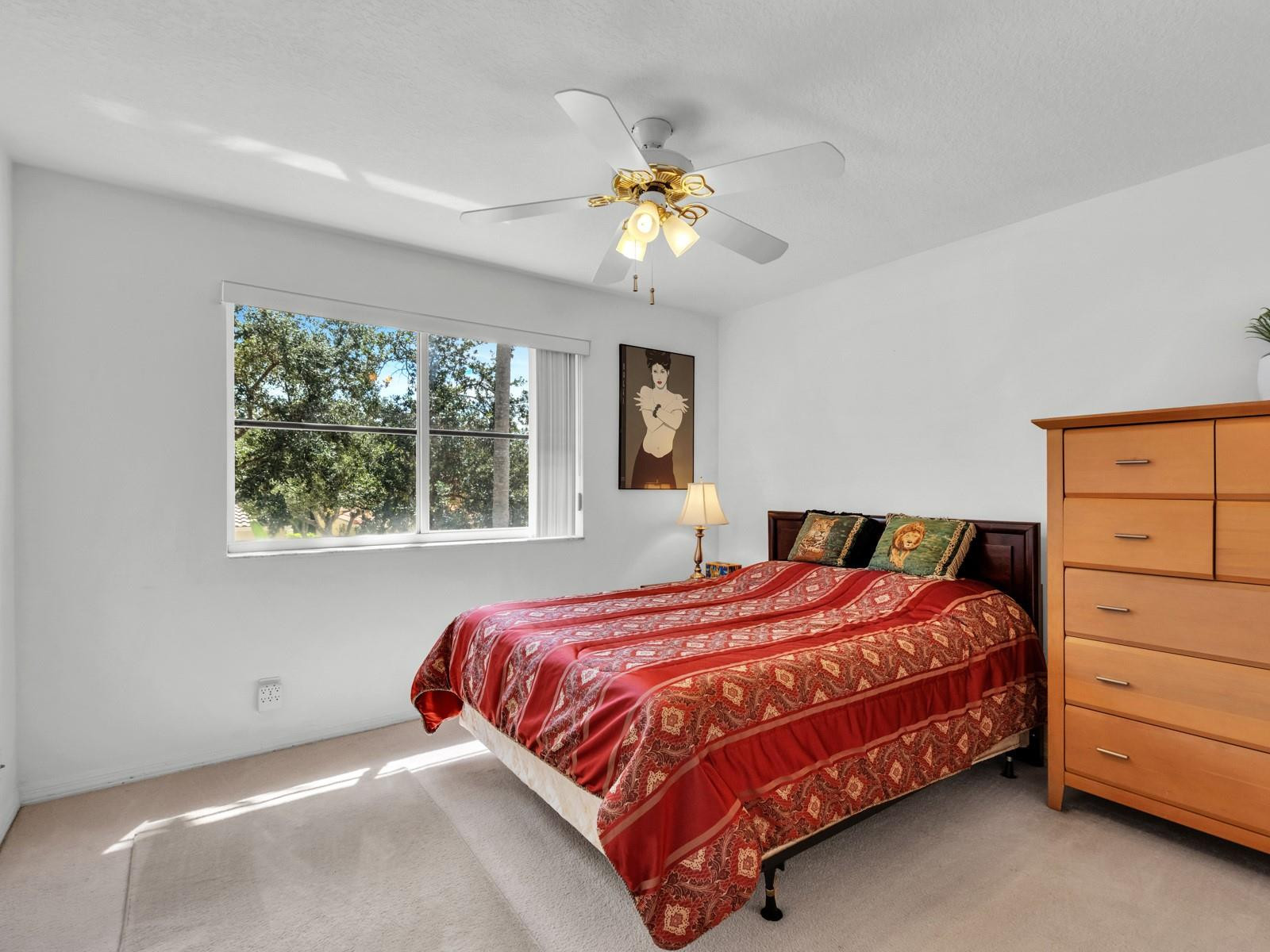 4032 Pinewood Lane Property Photo 40
