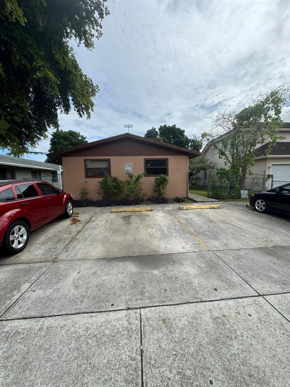 2610 NW 14th Street