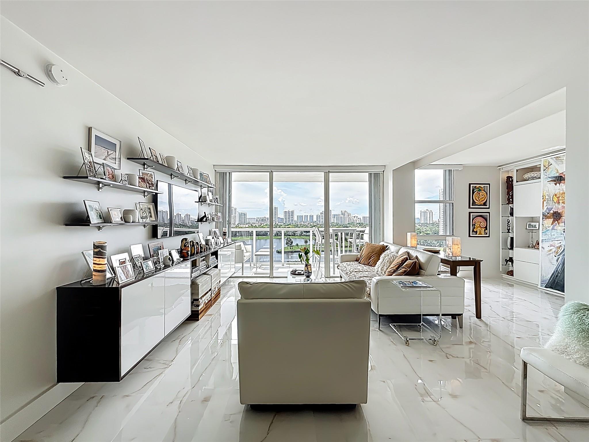 3625 N Country Club Dr 1204 Property Photo 1