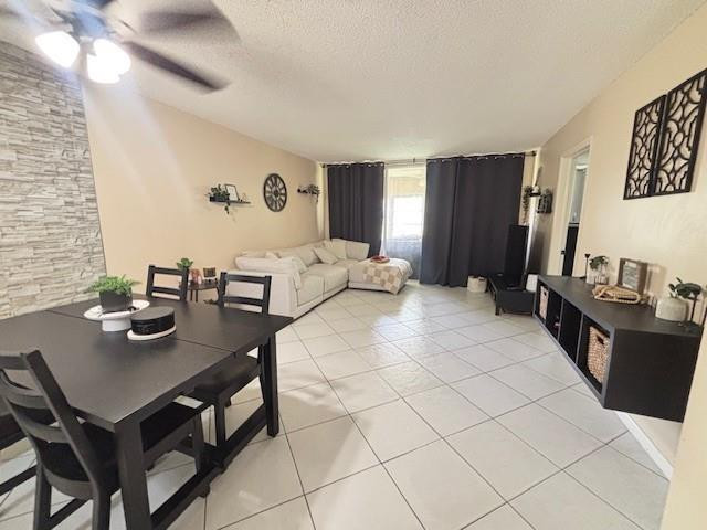 F10529354 Property Photo 1