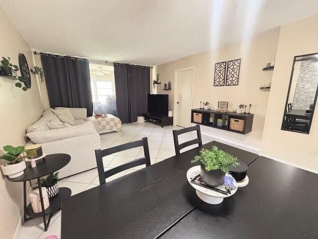 F10529354 Property Photo 2