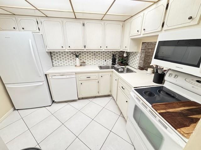 F10529354 Property Photo 4