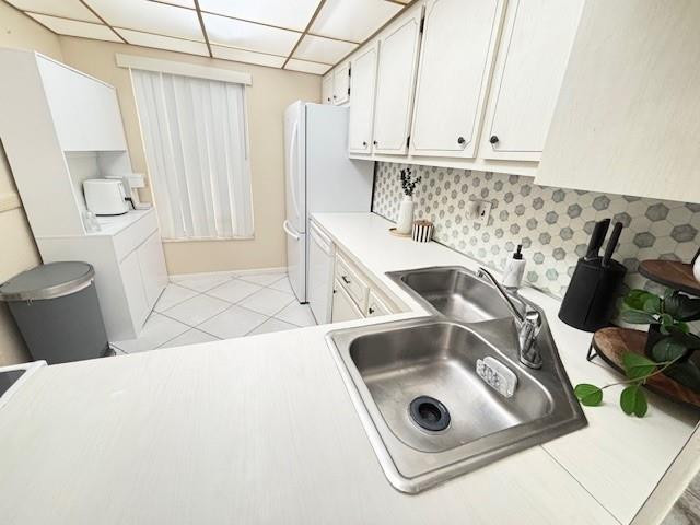 F10529354 Property Photo 5