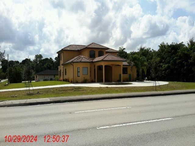 1641 Nw 114th Avenue Property Photo 1