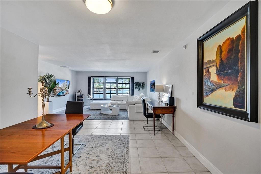 1770 E Las Olas Boulevard 204 Property Photo 3