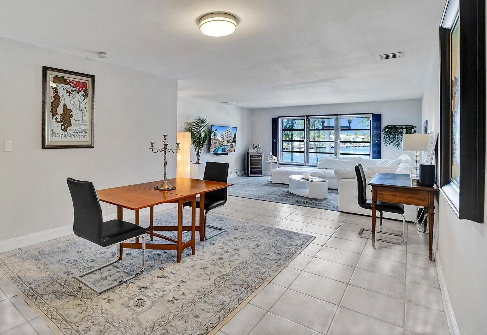 1770 E Las Olas Boulevard 204 Property Photo 4