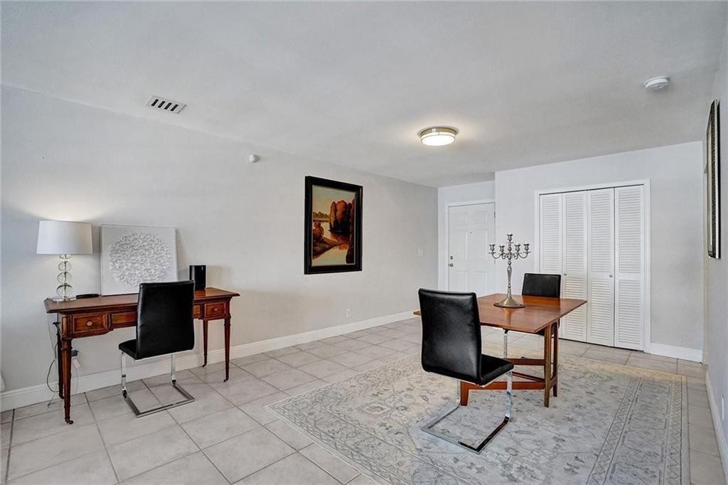 1770 E Las Olas Boulevard 204 Property Photo 7