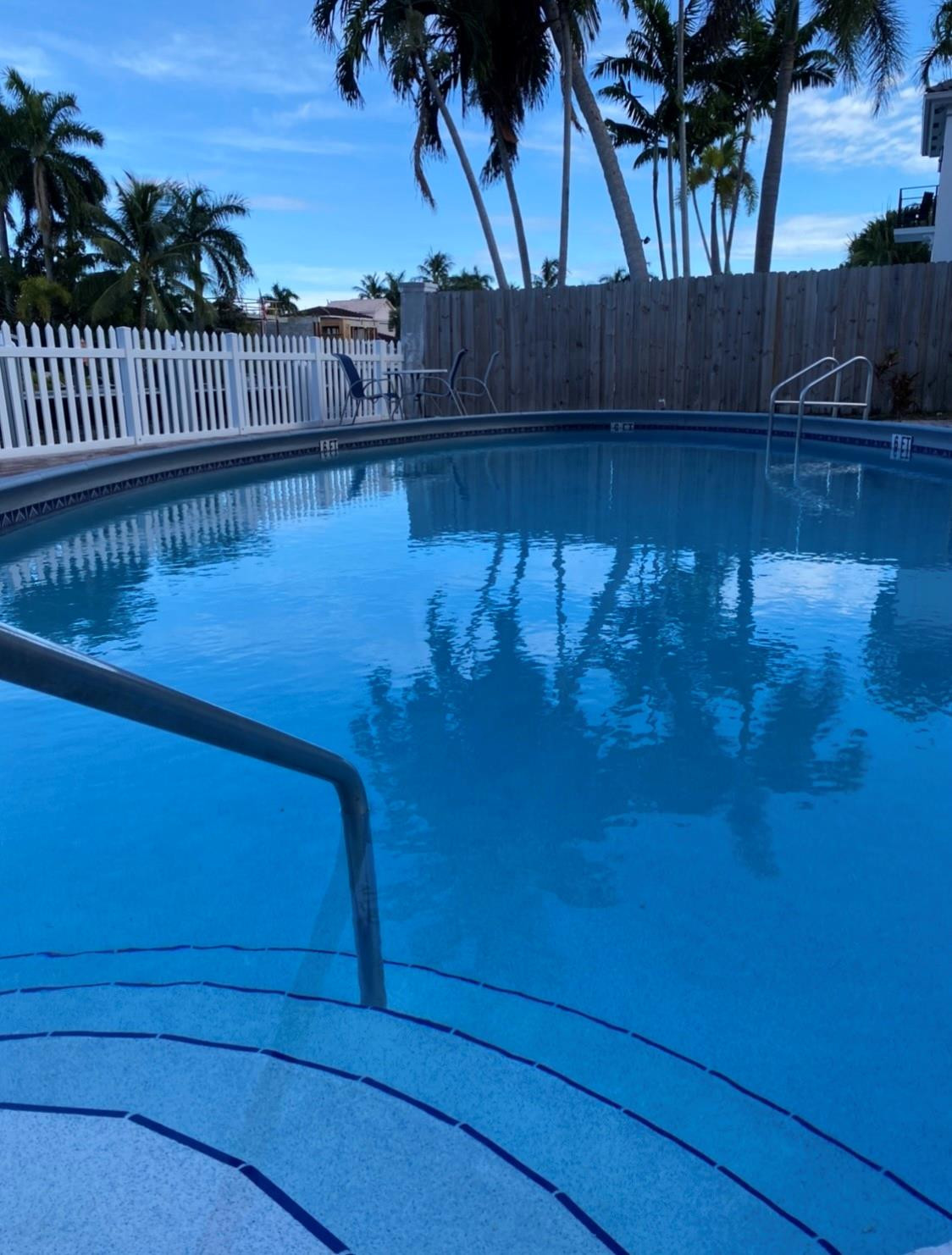 1770 E Las Olas Boulevard 204 Property Photo 14