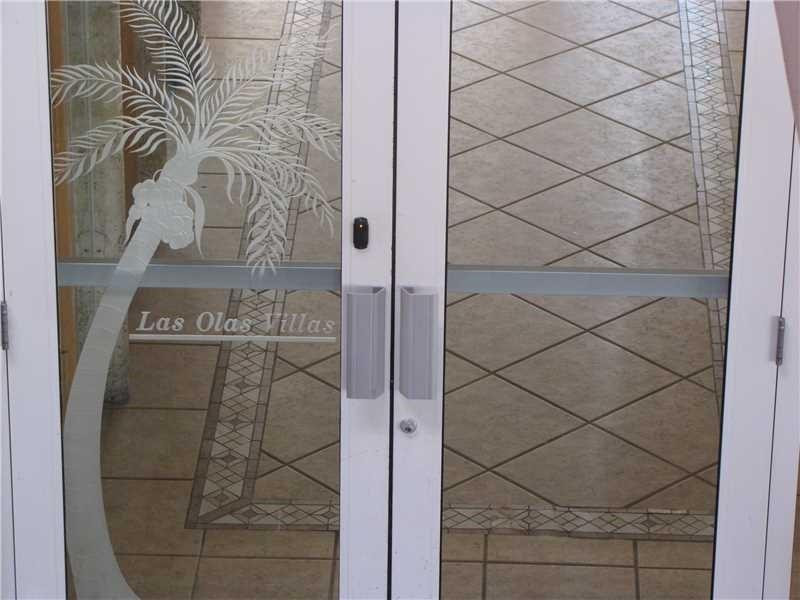 1770 E Las Olas Boulevard 204 Property Photo 16