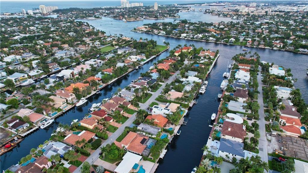 1770 E Las Olas Boulevard 204 Property Photo 23