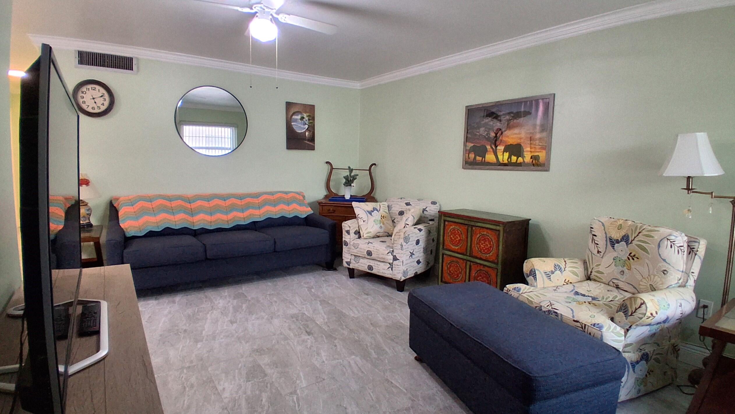2010 Fillmore Street 303 Property Photo 7