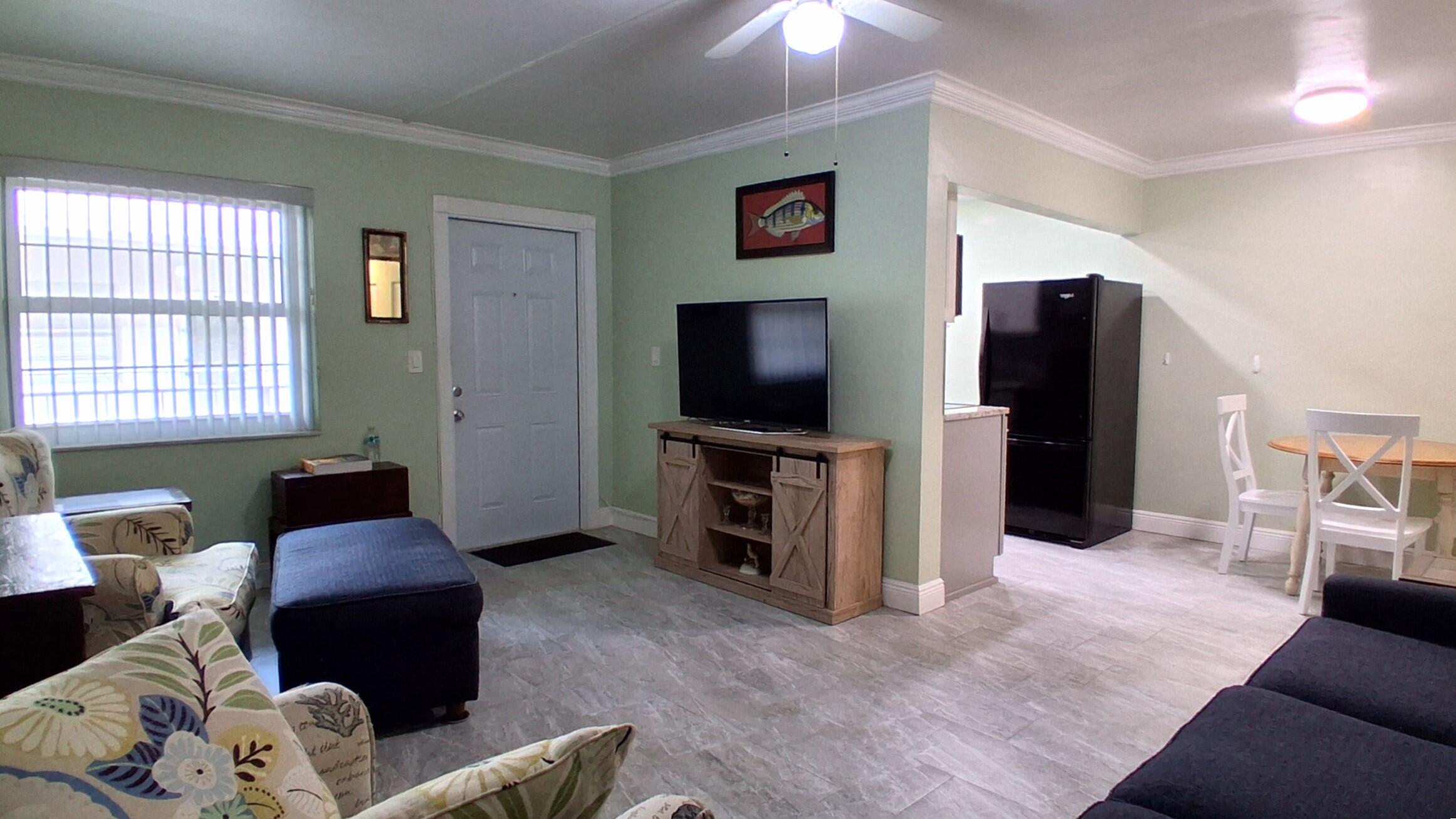 2010 Fillmore Street 303 Property Photo 10