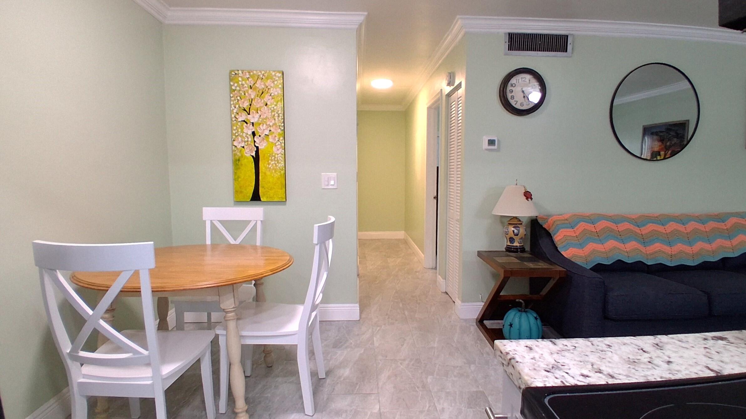 2010 Fillmore Street 303 Property Photo 16