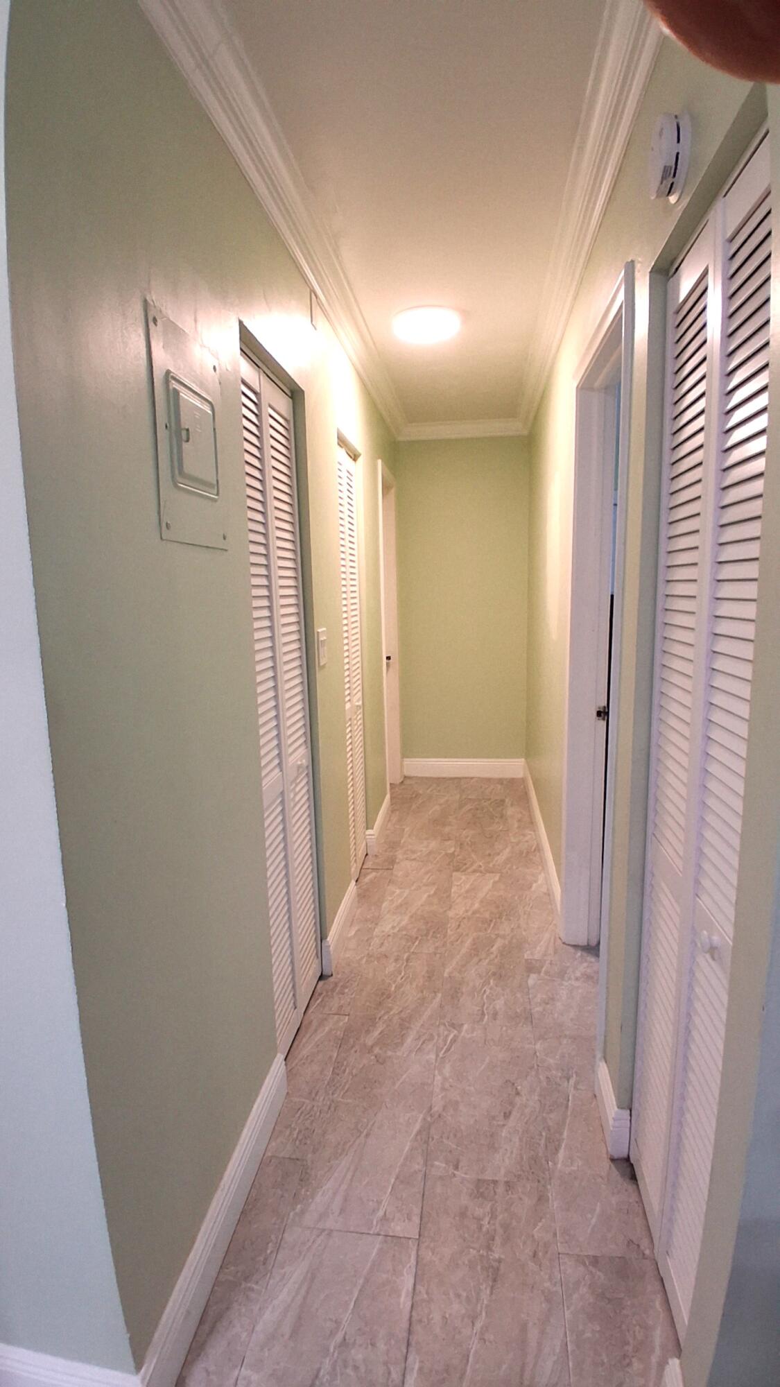 2010 Fillmore Street 303 Property Photo 17