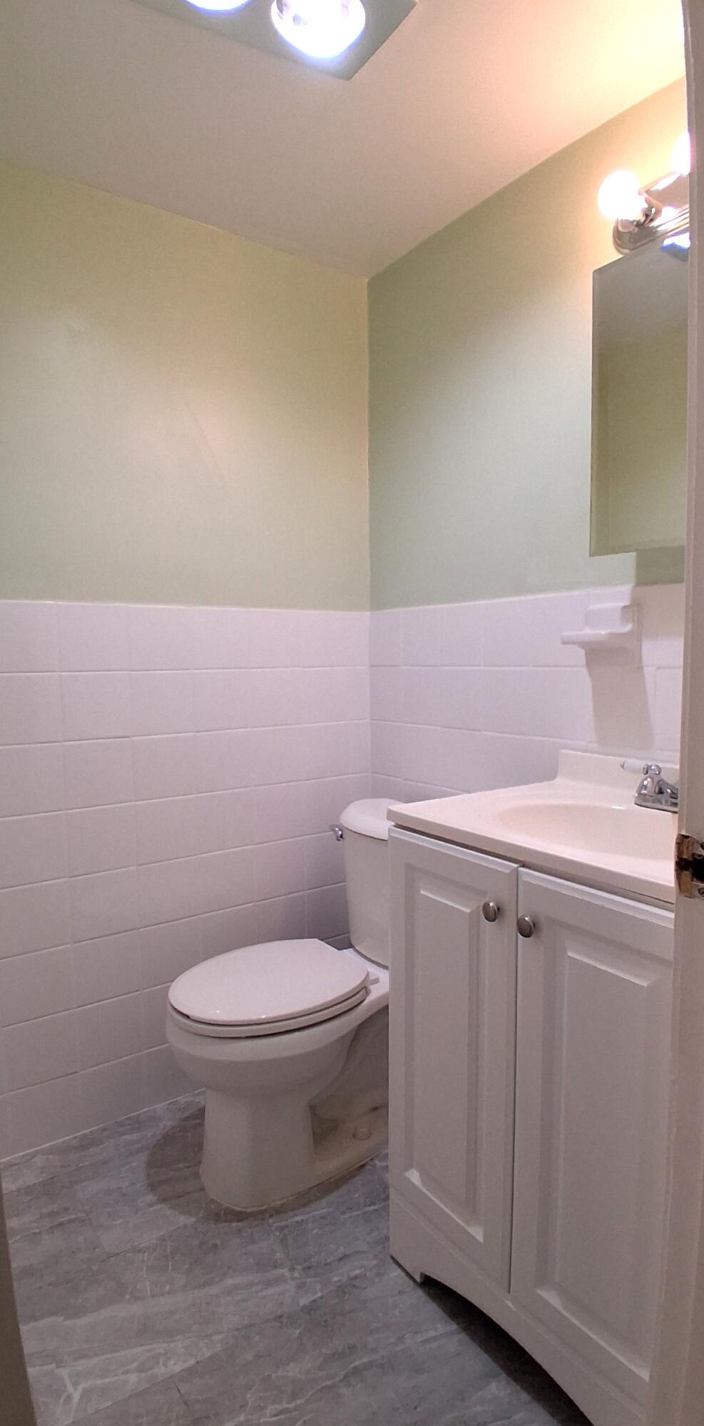 2010 Fillmore Street 303 Property Photo 20