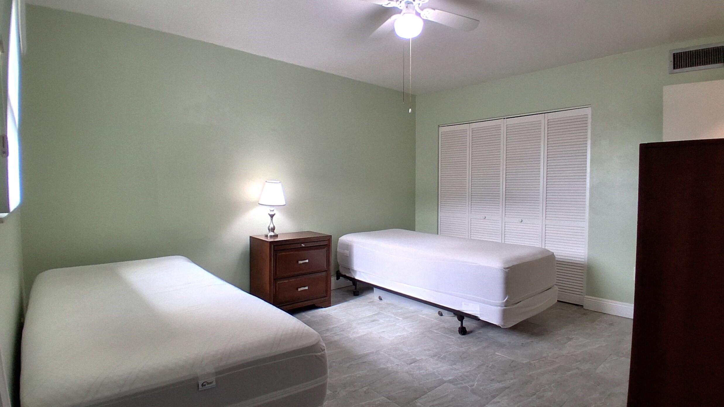 2010 Fillmore Street 303 Property Photo 22