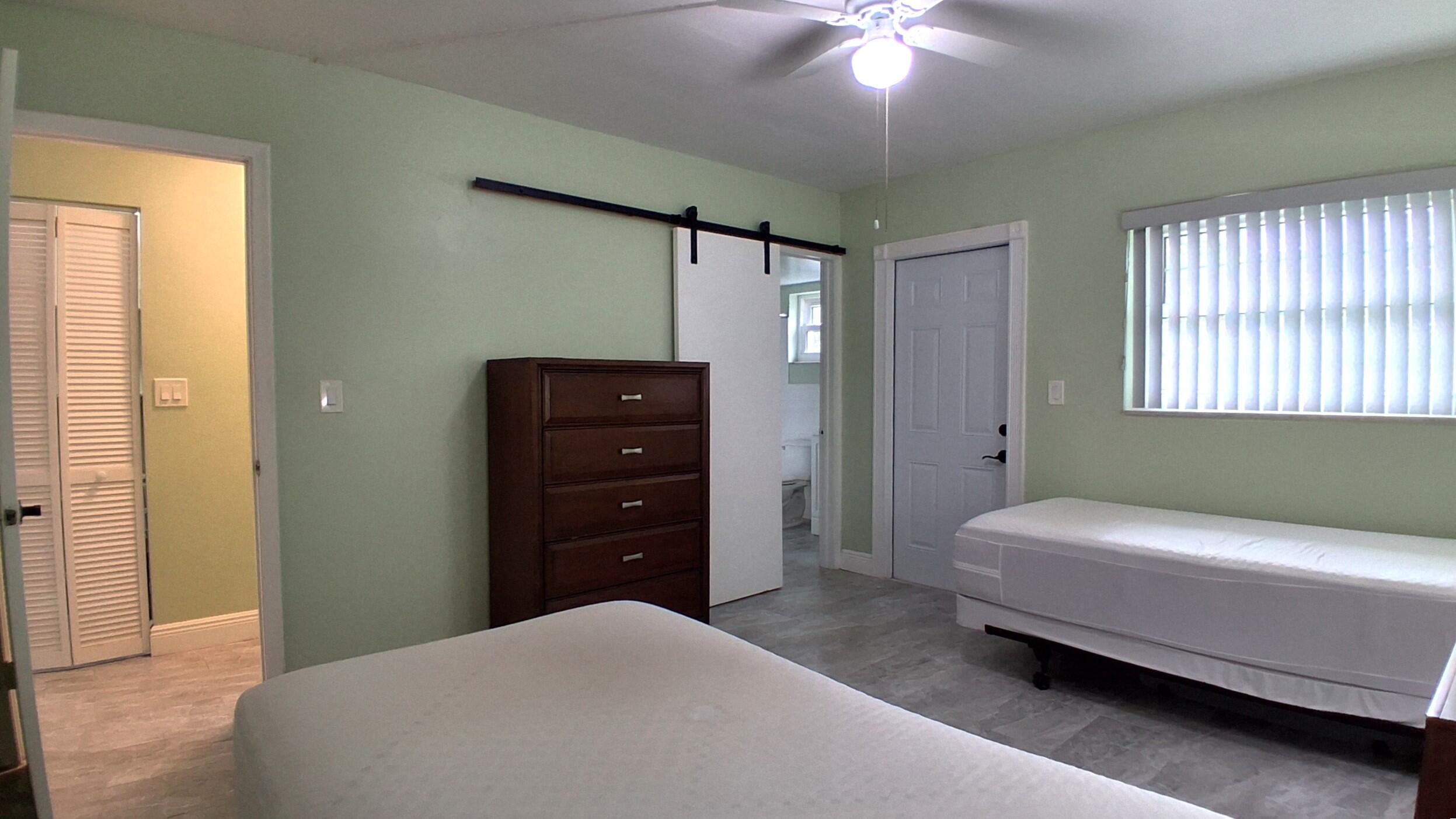 2010 Fillmore Street 303 Property Photo 23