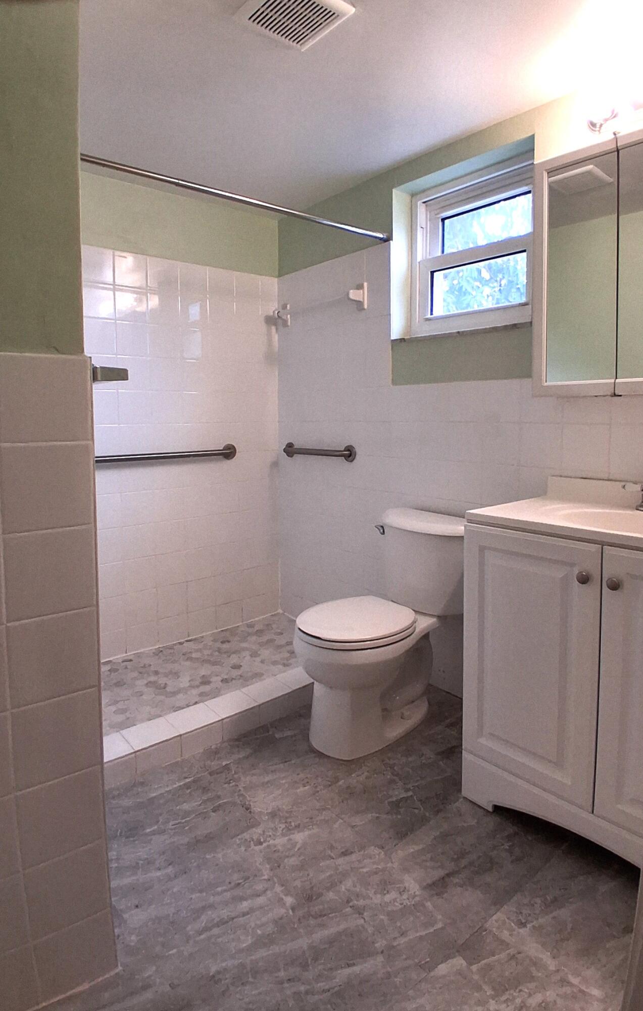 2010 Fillmore Street 303 Property Photo 24