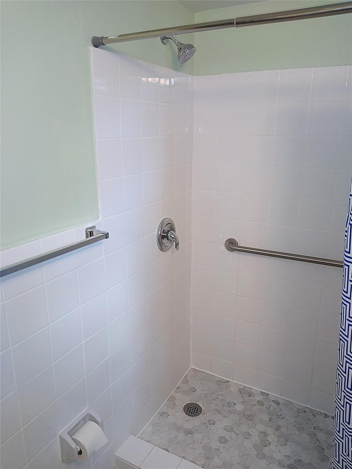 2010 Fillmore Street 303 Property Photo 25
