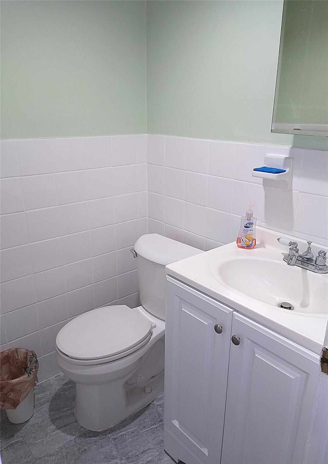 2010 Fillmore Street 303 Property Photo 26