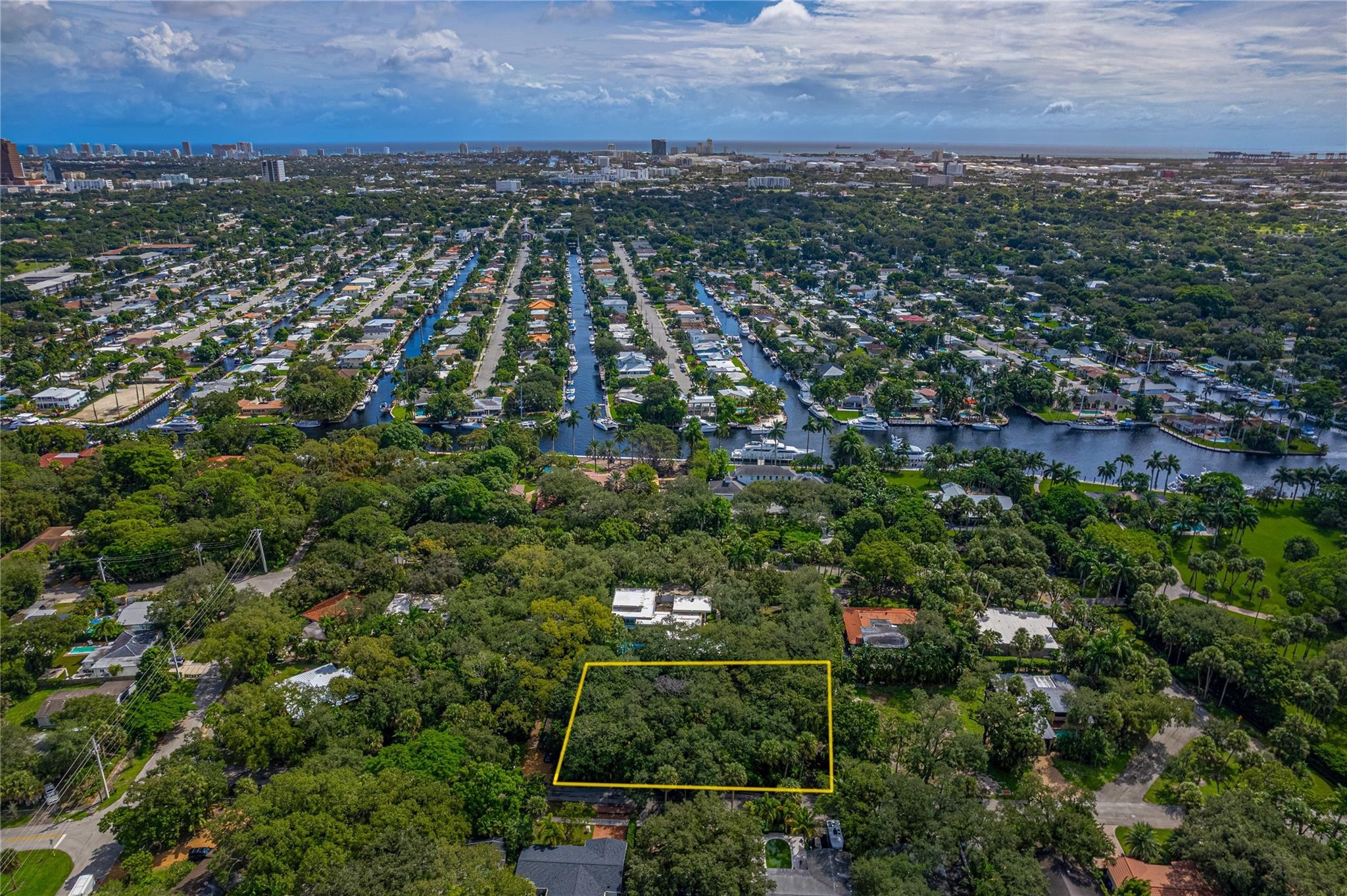 F10529682 Property Photo 1