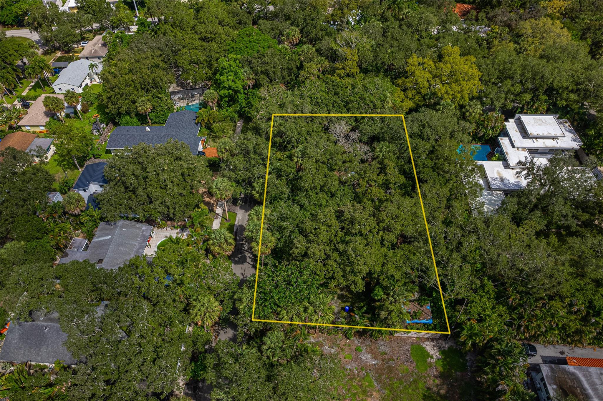 F10529682 Property Photo 3