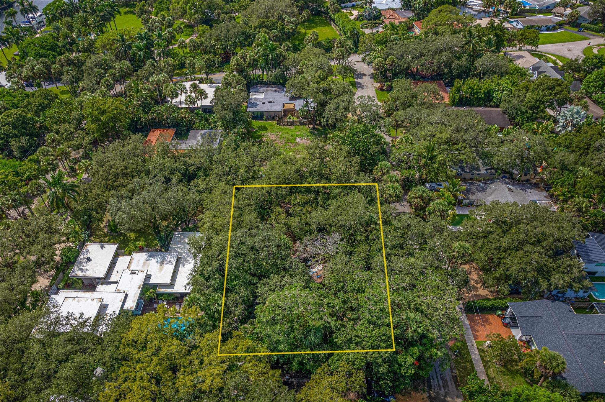 F10529682 Property Photo 4