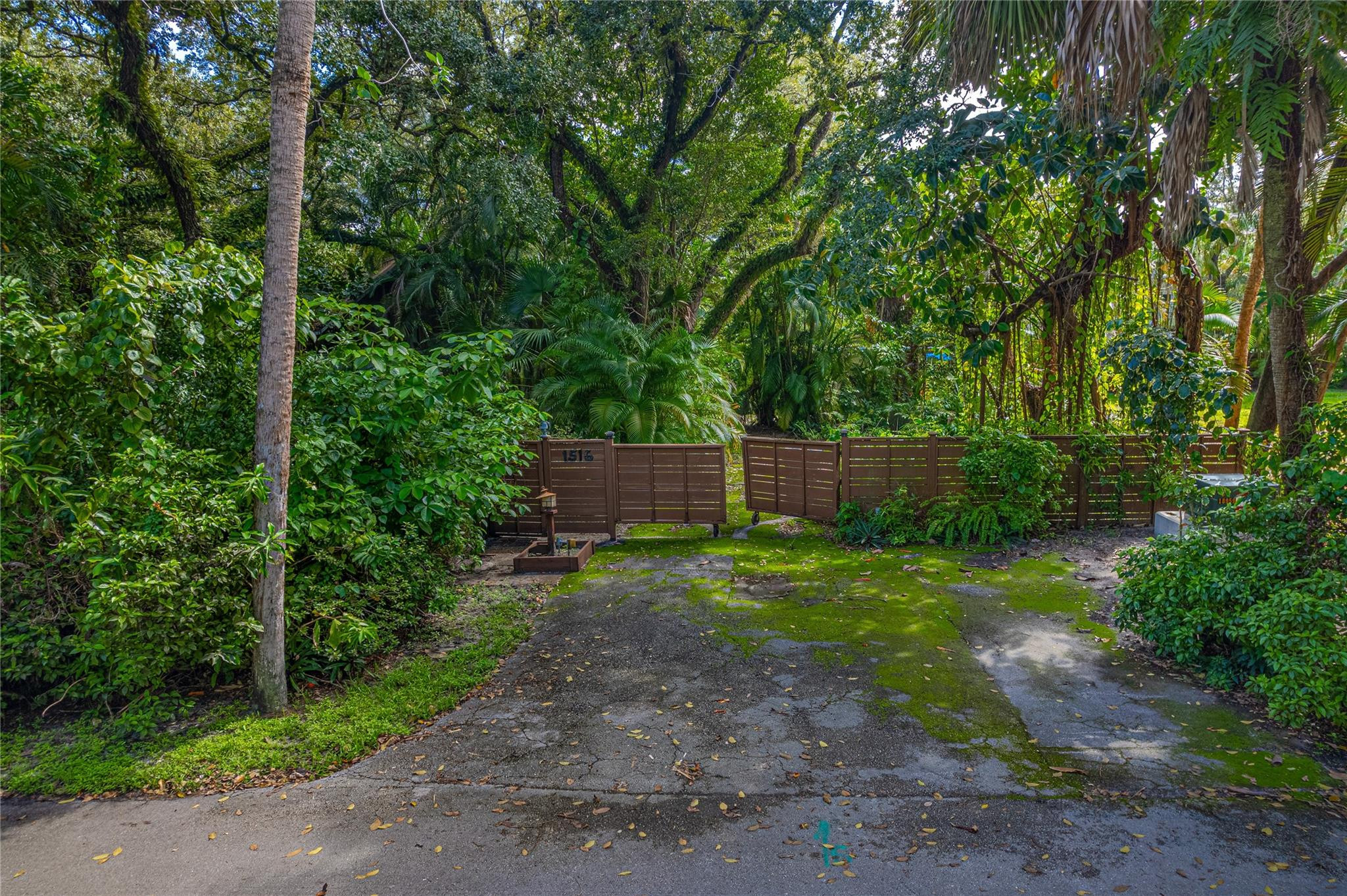 F10529682 Property Photo 6