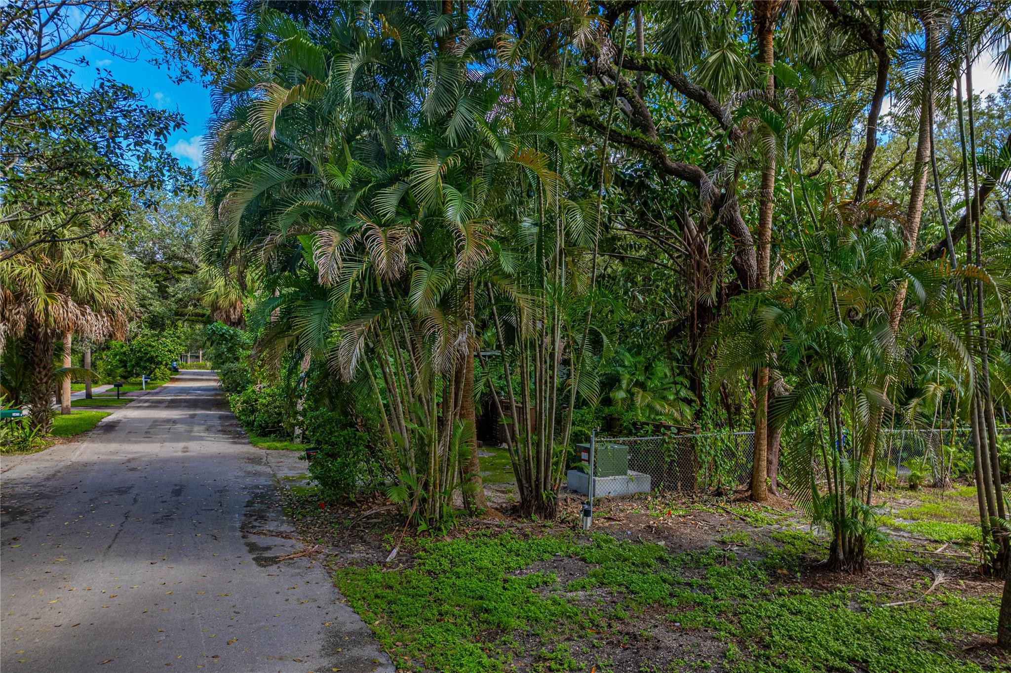 F10529682 Property Photo 7
