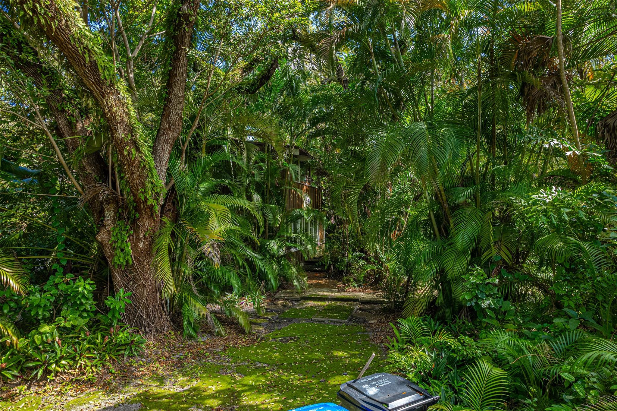 F10529682 Property Photo 9