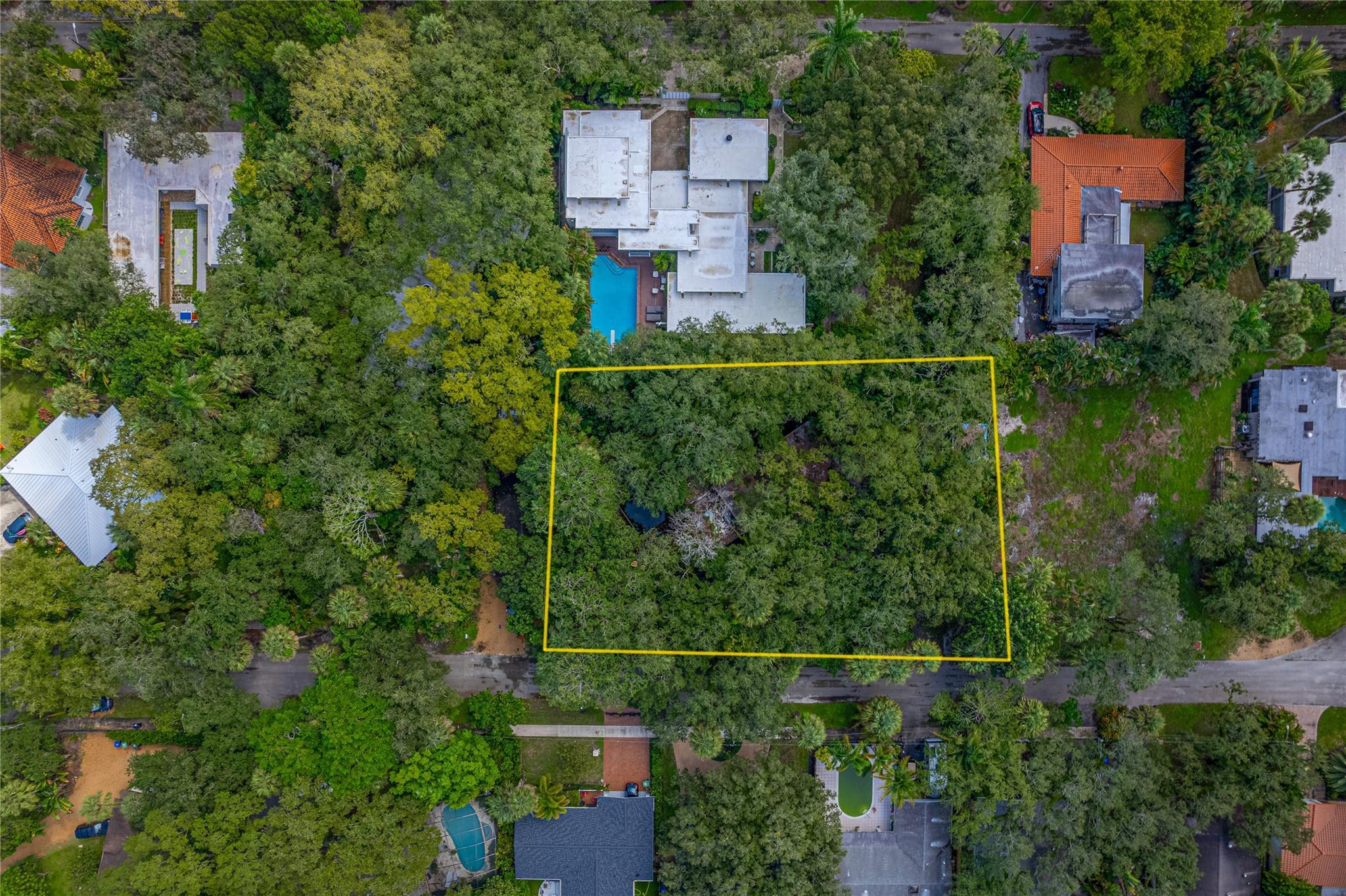 F10529682 Property Photo 10
