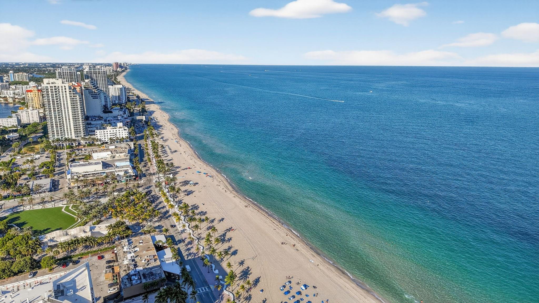 1 Las Olas Cir 307 Property Photo 1