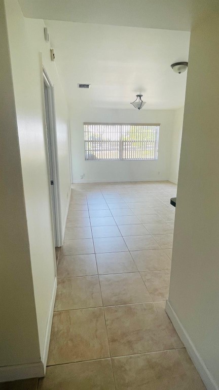 5111 W Oakland Park Boulevard 306 Property Photo 9