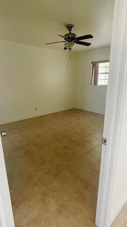 5111 W Oakland Park Boulevard 306 Property Photo 11
