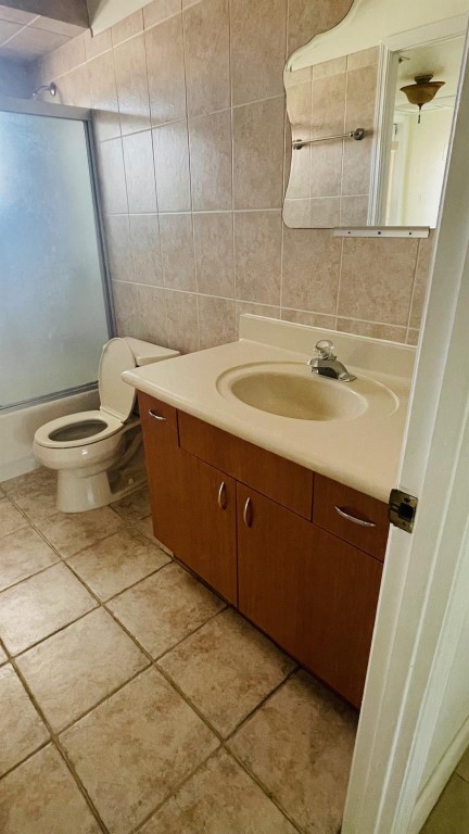 5111 W Oakland Park Boulevard 306 Property Photo 12