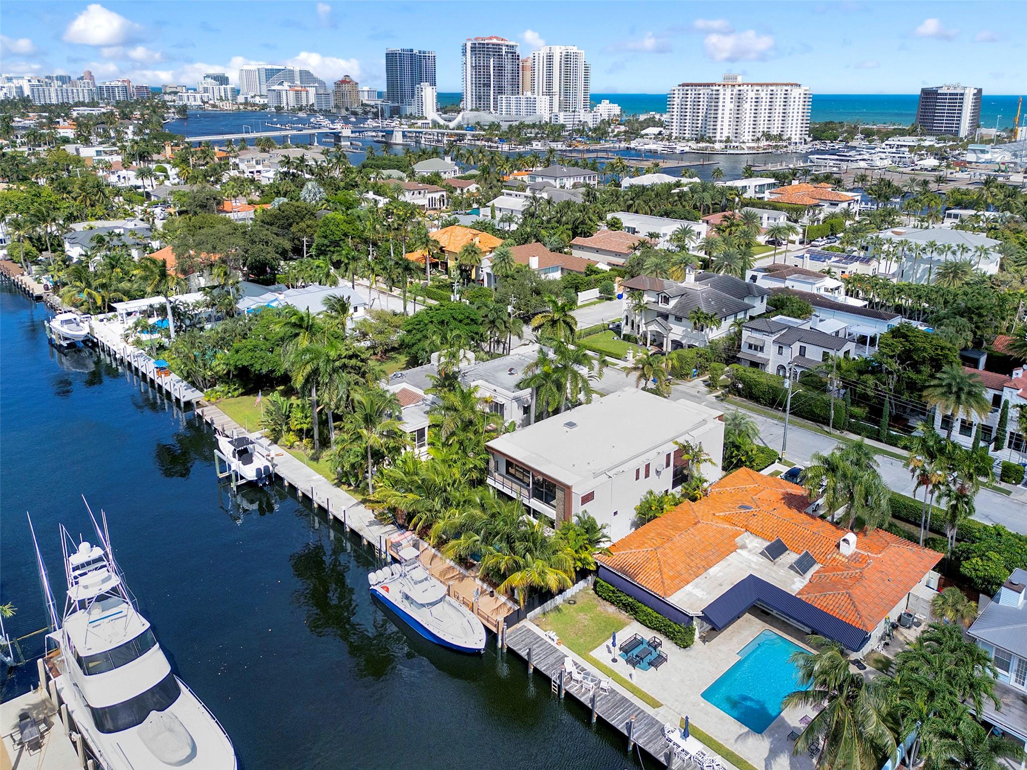 609 Poinciana Dr Property Photo 5