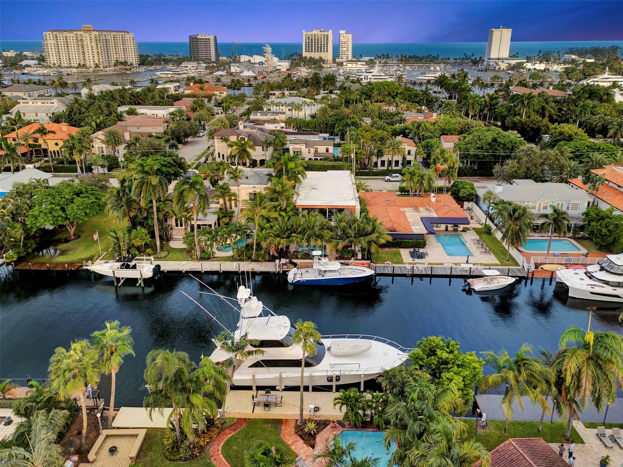 609 Poinciana Dr Property Photo 8