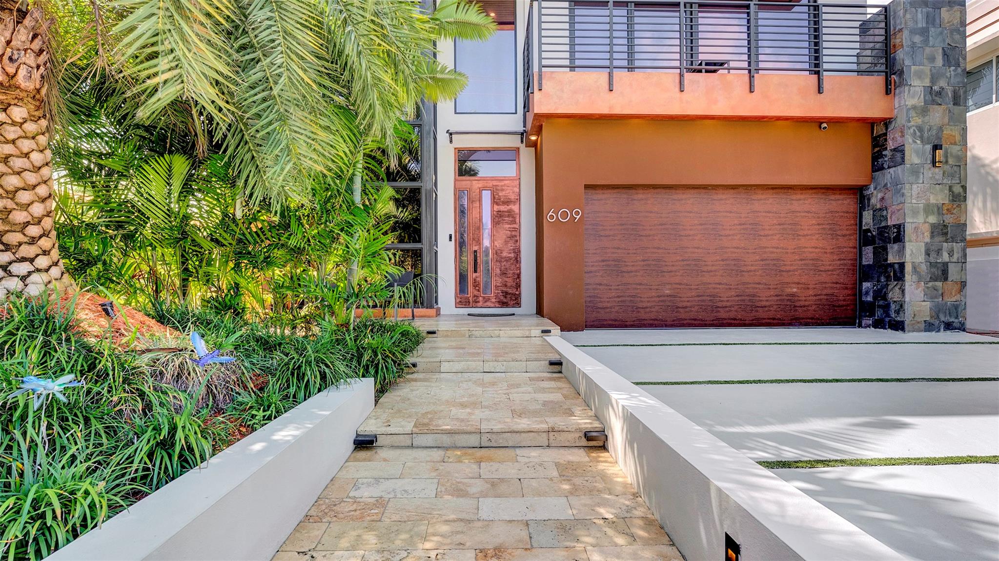 609 Poinciana Dr Property Photo 11