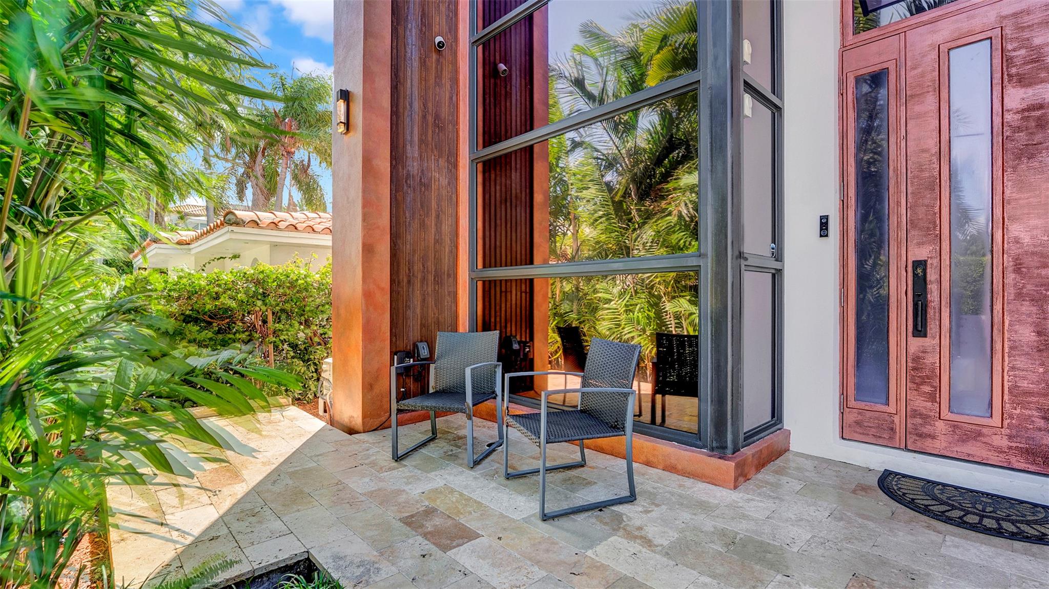 609 Poinciana Dr Property Photo 12